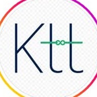 Logo de Kotta Inmobiliaria (Kotta Asesores Inmobiliarios)